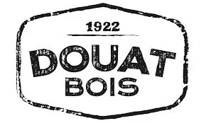 Douat Bois
