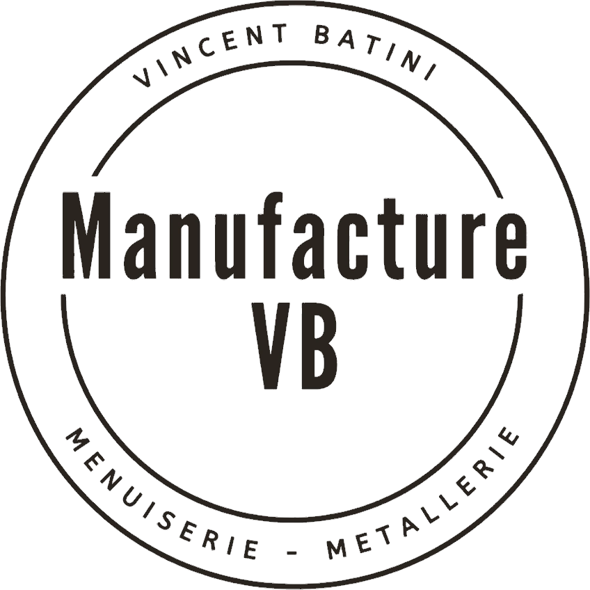 ManufactureVB - Menuiserie Métallerie